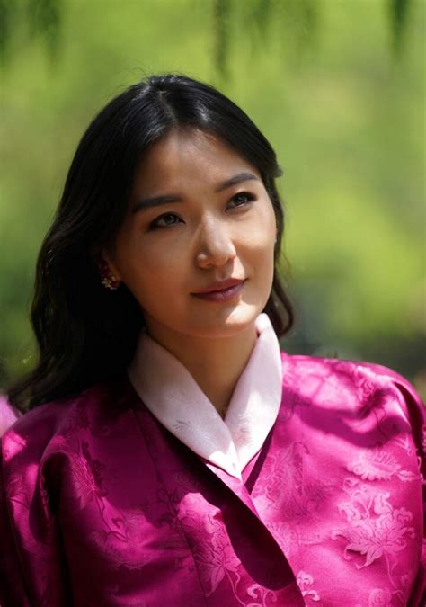 bhutan queen com|Bhutan Queen: Latest News, Photos, Videos on Bhutan Queen.
